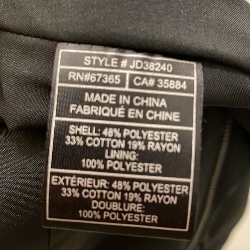 Jack. - Picture 9 of 11